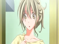 Hentai Sex Movie - 25-sai no Joshikousei Episode 8 subbed
